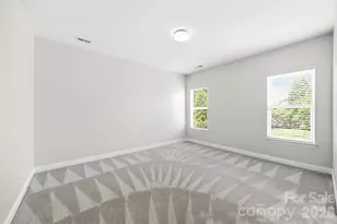 304 Jude Ln, Waxhaw, NC 28173 - Photo 24