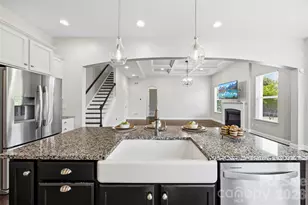 304 Jude Ln, Waxhaw, NC 28173 - Photo 16