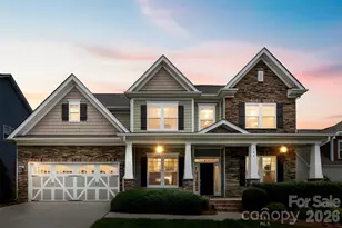 304 Jude Ln, Waxhaw, NC 28173 - Photo 1