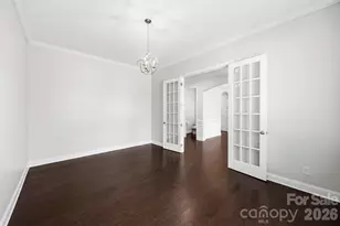 304 Jude Ln, Waxhaw, NC 28173 - Photo 6