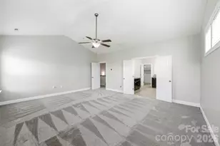 304 Jude Ln, Waxhaw, NC 28173 - Photo 28