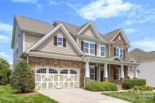 304 Jude Ln, Waxhaw, NC 28173 - Photo 2