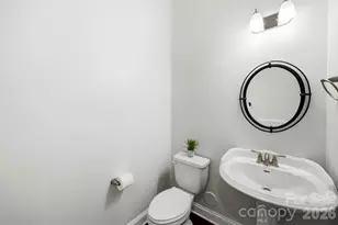 304 Jude Ln, Waxhaw, NC 28173 - Photo 22