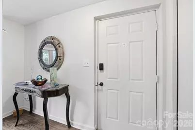 9630 Old Gate Drive, Matthews, NC 28105 - Photo 4