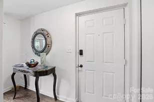 9630 Old Gate Dr, Matthews, NC 28105 - Photo 4