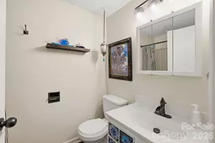 9630 Old Gate Dr, Matthews, NC 28105 - Photo 16