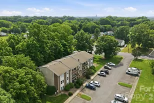 9630 Old Gate Dr, Matthews, NC 28105 - Photo 28