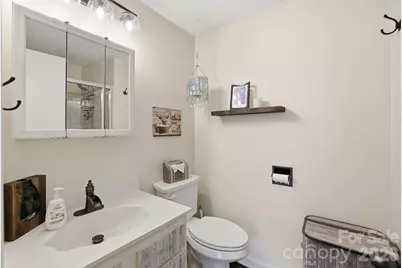 9630 Old Gate Drive, Matthews, NC 28105 - Photo 20