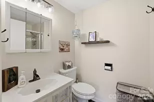 9630 Old Gate Dr, Matthews, NC 28105 - Photo 20