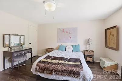 9630 Old Gate Drive, Matthews, NC 28105 - Photo 18