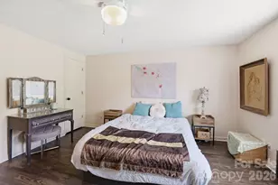 9630 Old Gate Dr, Matthews, NC 28105 - Photo 18