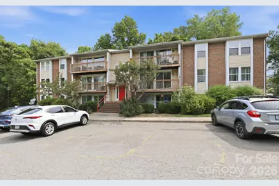 9630 Old Gate Drive, Matthews, NC 28105 - Photo 2