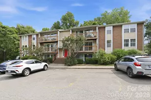 9630 Old Gate Dr, Matthews, NC 28105 - Photo 2