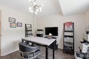 9630 Old Gate Dr, Matthews, NC 28105 - Photo 14