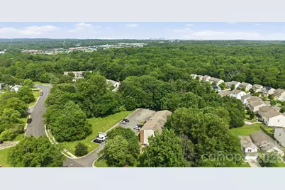 9630 Old Gate Drive, Matthews, NC 28105 - Photo 30