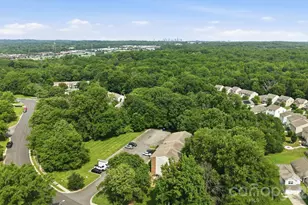9630 Old Gate Dr, Matthews, NC 28105 - Photo 30