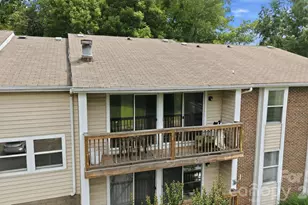 9630 Old Gate Dr, Matthews, NC 28105 - Photo 24
