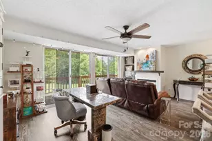 9630 Old Gate Dr, Matthews, NC 28105 - Photo 1