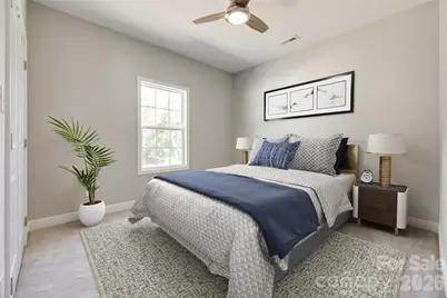 354 Hart Street, Heath Springs, SC 29058 - Photo 8