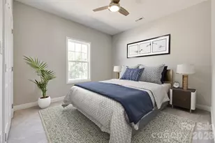 354 Hart St, Heath Springs, SC 29058 - Photo 8