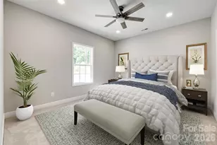 354 Hart St, Heath Springs, SC 29058 - Photo 6