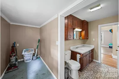 1911 Glenwood Street, Kannapolis, NC 28083 - Photo 22