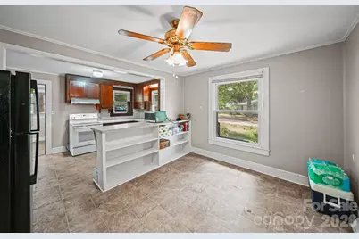1911 Glenwood Street, Kannapolis, NC 28083 - Photo 20