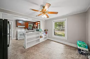 1911 Glenwood St, Kannapolis, NC 28083 - Photo 20