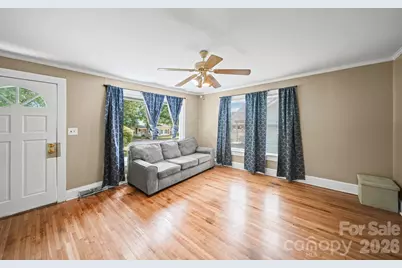 1911 Glenwood Street, Kannapolis, NC 28083 - Photo 6