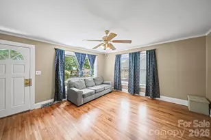 1911 Glenwood St, Kannapolis, NC 28083 - Photo 6