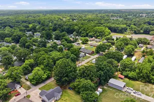 1911 Glenwood St, Kannapolis, NC 28083 - Photo 32