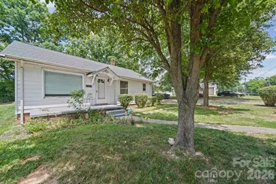 1911 Glenwood Street, Kannapolis, NC 28083 - Photo 4