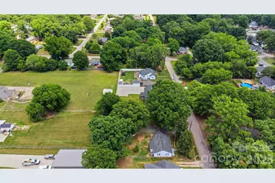 1911 Glenwood Street, Kannapolis, NC 28083 - Photo 30