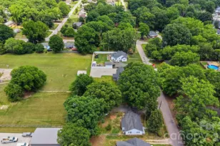 1911 Glenwood St, Kannapolis, NC 28083 - Photo 30