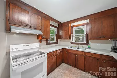 1911 Glenwood Street, Kannapolis, NC 28083 - Photo 10