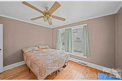 1911 Glenwood Street, Kannapolis, NC 28083 - Photo 12