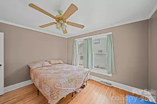 1911 Glenwood St, Kannapolis, NC 28083 - Photo 12