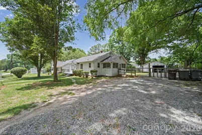 1911 Glenwood Street, Kannapolis, NC 28083 - Photo 24