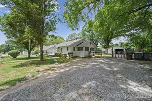 1911 Glenwood St, Kannapolis, NC 28083 - Photo 24
