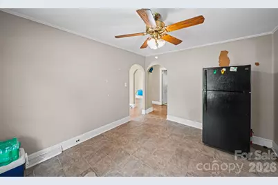 1911 Glenwood Street, Kannapolis, NC 28083 - Photo 18
