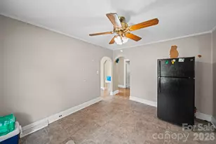 1911 Glenwood St, Kannapolis, NC 28083 - Photo 18