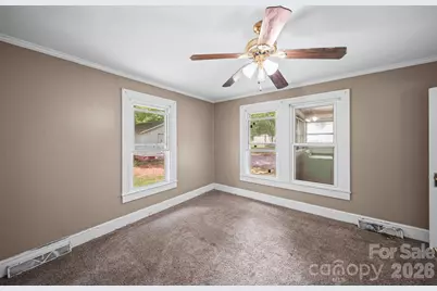 1911 Glenwood Street, Kannapolis, NC 28083 - Photo 14