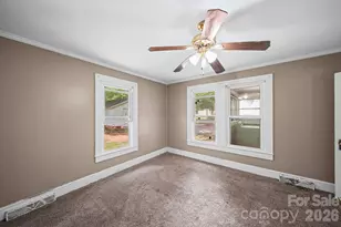 1911 Glenwood St, Kannapolis, NC 28083 - Photo 14