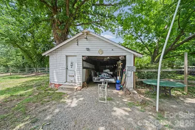 1911 Glenwood Street, Kannapolis, NC 28083 - Photo 28