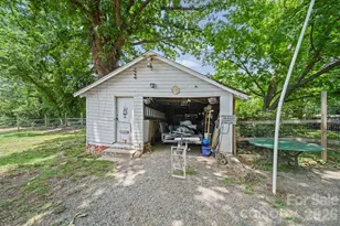 1911 Glenwood St, Kannapolis, NC 28083 - Photo 28