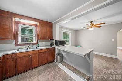 1911 Glenwood Street, Kannapolis, NC 28083 - Photo 8