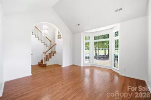 6409 Creft Cir, Indian Trail, NC 28079 - Photo 4