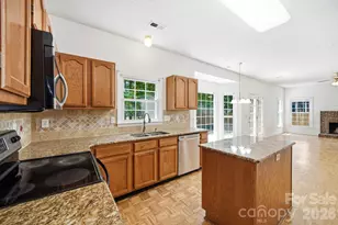 6409 Creft Cir, Indian Trail, NC 28079 - Photo 6