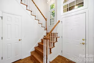 6409 Creft Cir, Indian Trail, NC 28079 - Photo 2