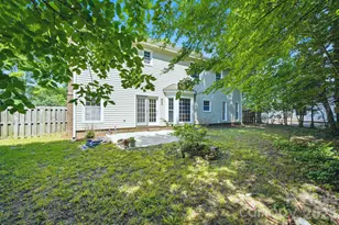 6409 Creft Cir, Indian Trail, NC 28079 - Photo 22